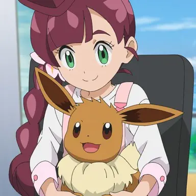 Profile image of コハル