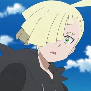 Profile image of グラジオ