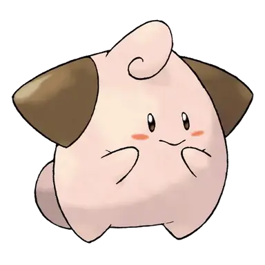 Profile image of ピィ