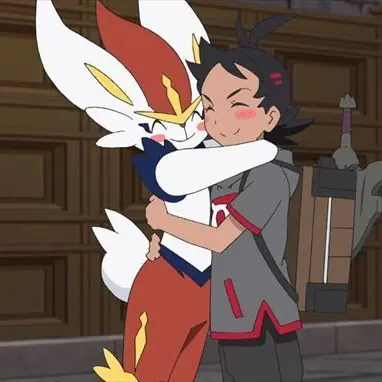 Profile image of ゴウ