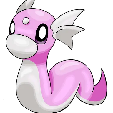 Profile image of ミニリュウ