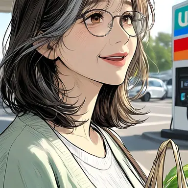 Profile image of Ms.petruso