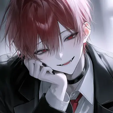 Profile image of Reimei