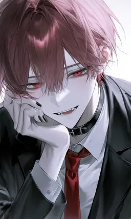 Profile image of Reimei