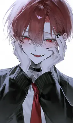 Profile image of レイメイ