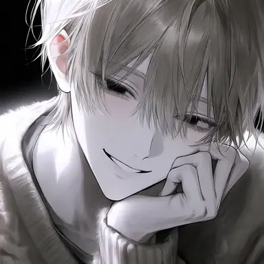 Profile image of カサネ