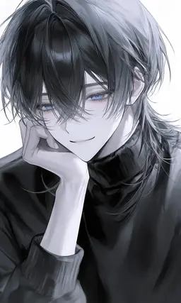 Profile image of ヨゾラ