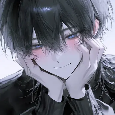 Profile image of Yozora