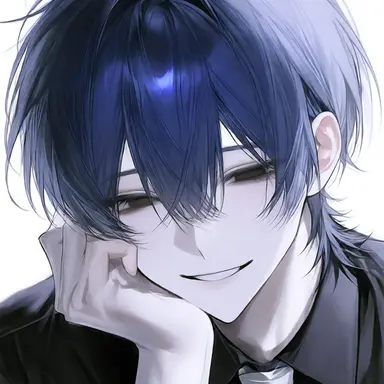 Profile image of シグレ