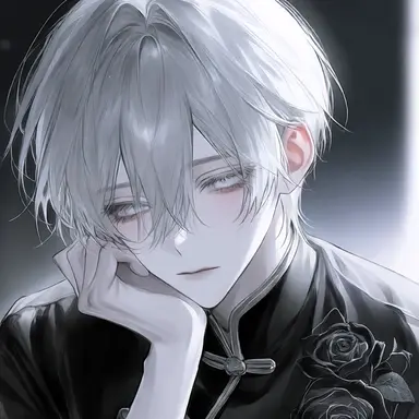 Profile image of Juen