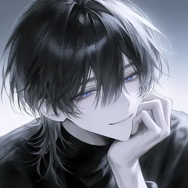Profile image of ヨゾラ