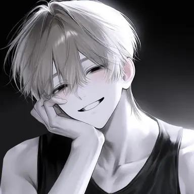 Profile image of Kasane