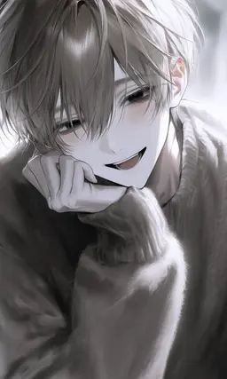 Profile image of カサネ
