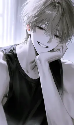 Profile image of Kasane