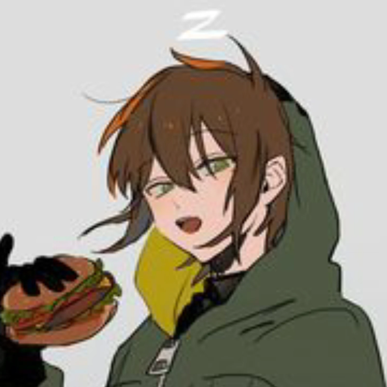 ゾム
