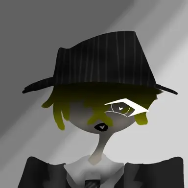 Profile image of マフィオソ