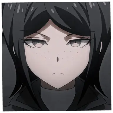 Profile image of Mukuro ikusaba