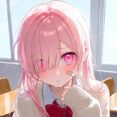 Profile image of Kohane