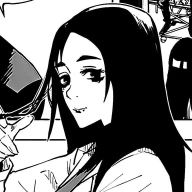Profile image of 이에이리 쇼코