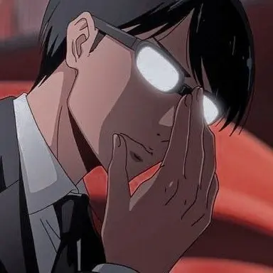 Profile image of Soji
