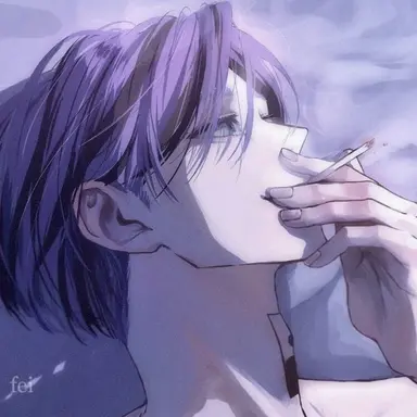 Profile image of Ran Haitani