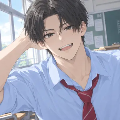 Profile image of 高瀬 南海