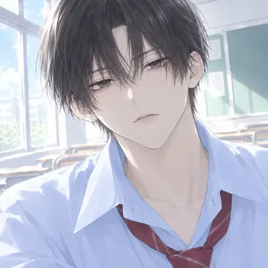 Profile image of 高槻 京吾