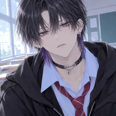 Profile image of 三浦 司