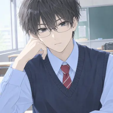 Profile image of 白石 直樹