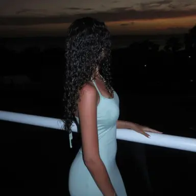 Profile image of celina