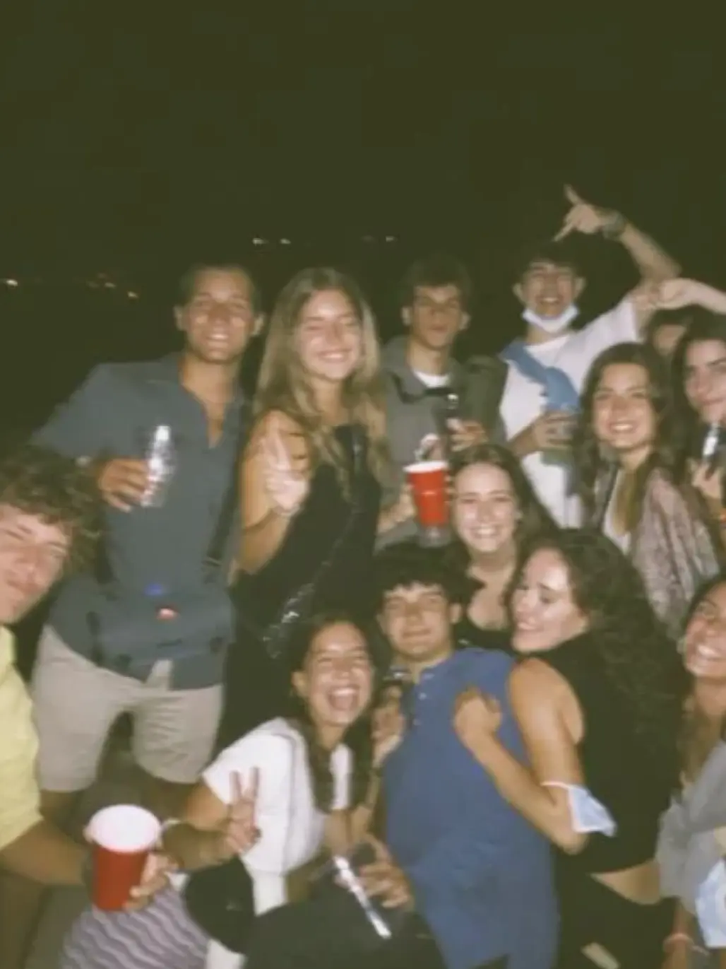therealalex304의 your friend group