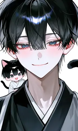 Profile image of 千弥