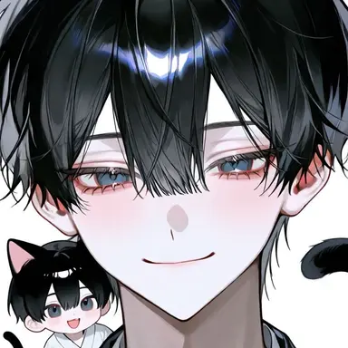 Profile image of 千弥