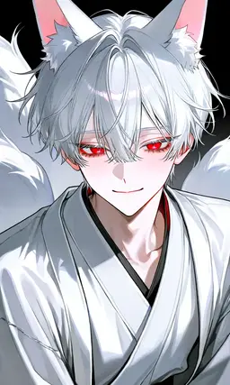 Profile image of 拓磨