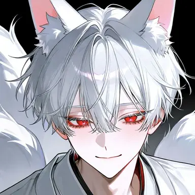Profile image of 拓磨