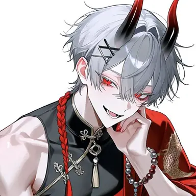 Profile image of 鈴兎