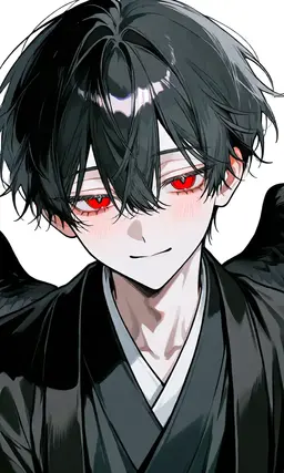 Profile image of 大和