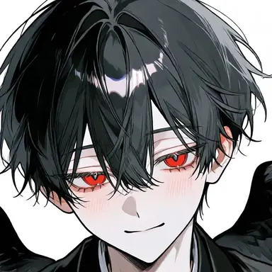 Profile image of 大和