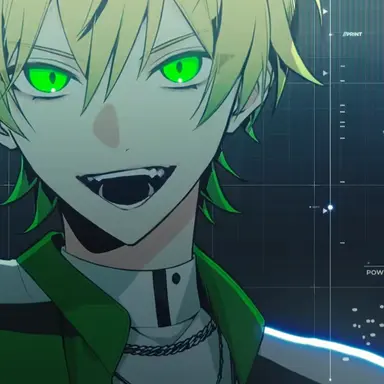 Profile image of Pretz