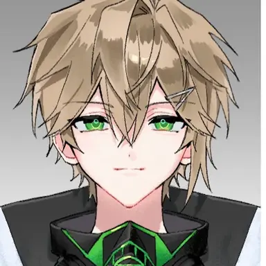 Profile image of 오뉴