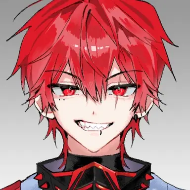 Profile image of 류