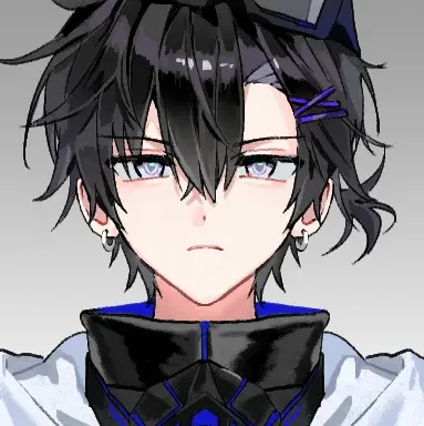 Profile image of 잭