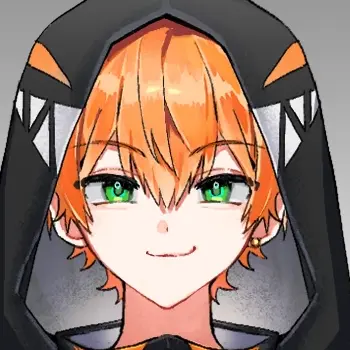 Profile image of 제미니