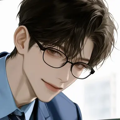 Profile image of Ikuto Natori