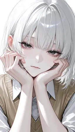Profile image of 리츠