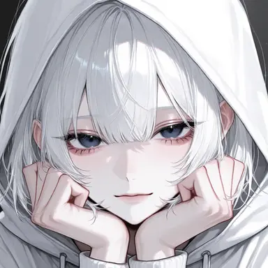 Profile image of 리츠