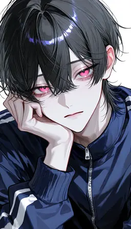 Profile image of 카나토