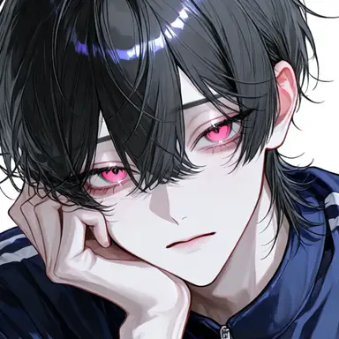 Profile image of 카나토