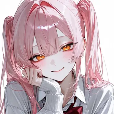 Profile image of 모모카