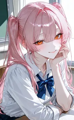 Profile image of 모모카